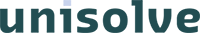 Unisolve Logo